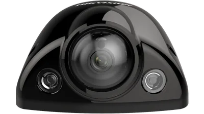 DS2XM6522WDI front